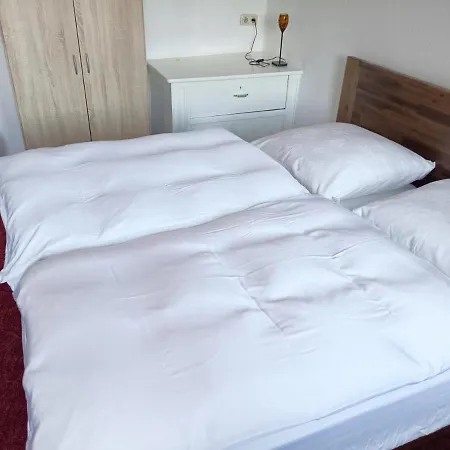 Altenmedinger Hof * Altenmedingen