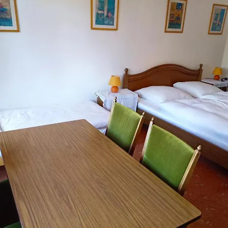 Altenmedinger Hof Altenmedingen