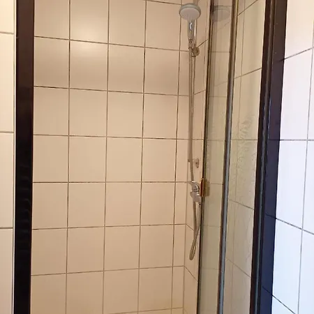 Altenmedinger Hof * Altenmedingen