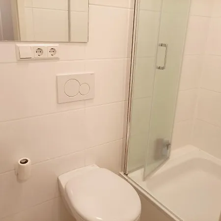 Altenmedinger Hof * Altenmedingen