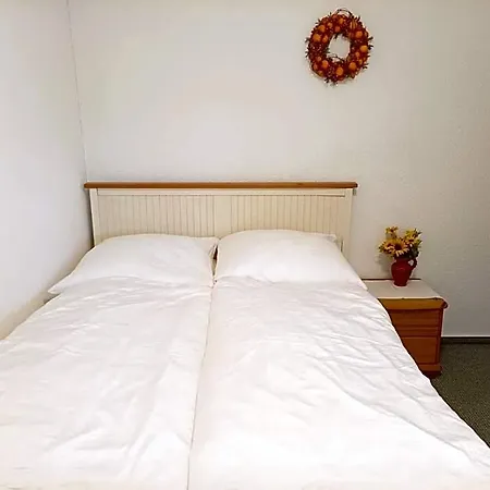 Altenmedinger Hof Bed & Breakfast Altenmedingen