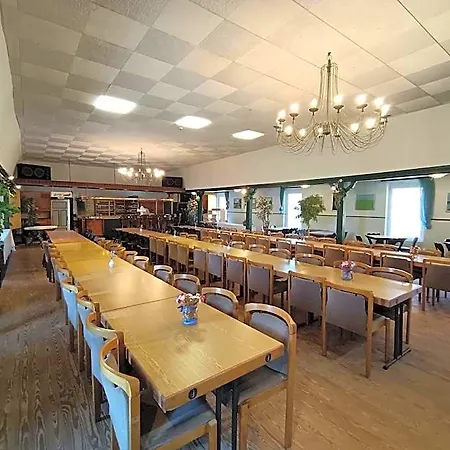 Altenmedinger Hof *
