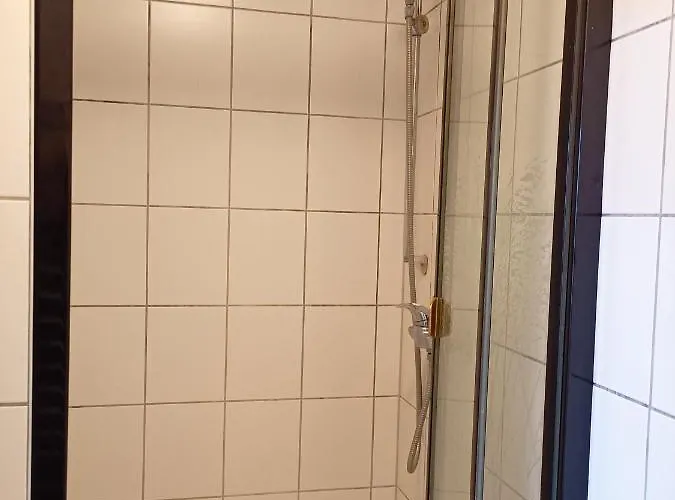 Altenmedinger Hof * Altenmedingen